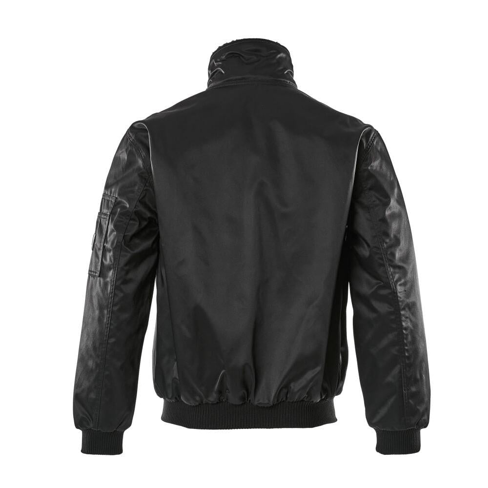Veste pilote MASCOT® Alaska