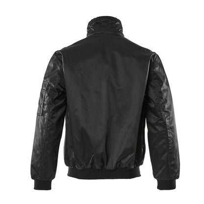 Veste pilote MASCOT® Alaska