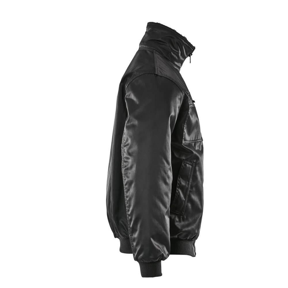 Veste pilote MASCOT® Alaska