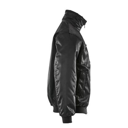 Veste pilote MASCOT® Alaska