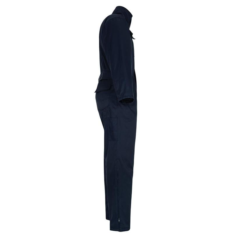 MASCOT® Thule combinaison d'hiver, bleu marine