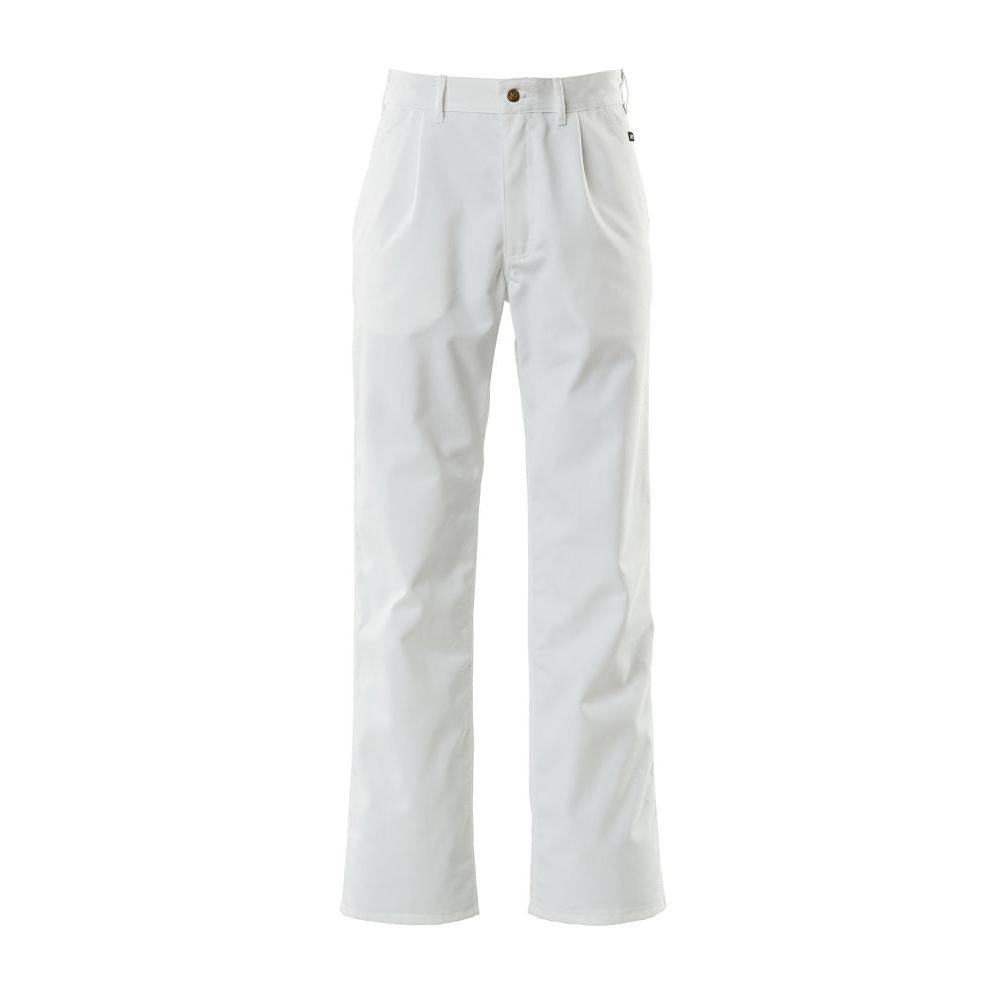 MASCOT® Montana broek, wit