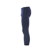 MASCOT® Mora functionele onderbroek, marineblauw