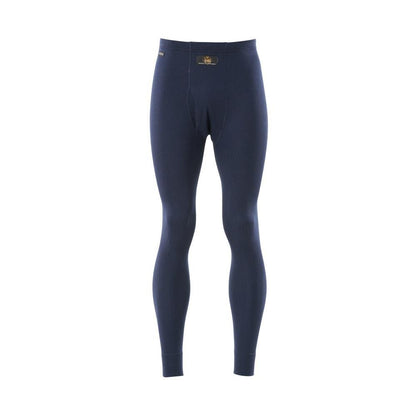 MASCOT® Arlanda functionele onderbroek, marineblauw