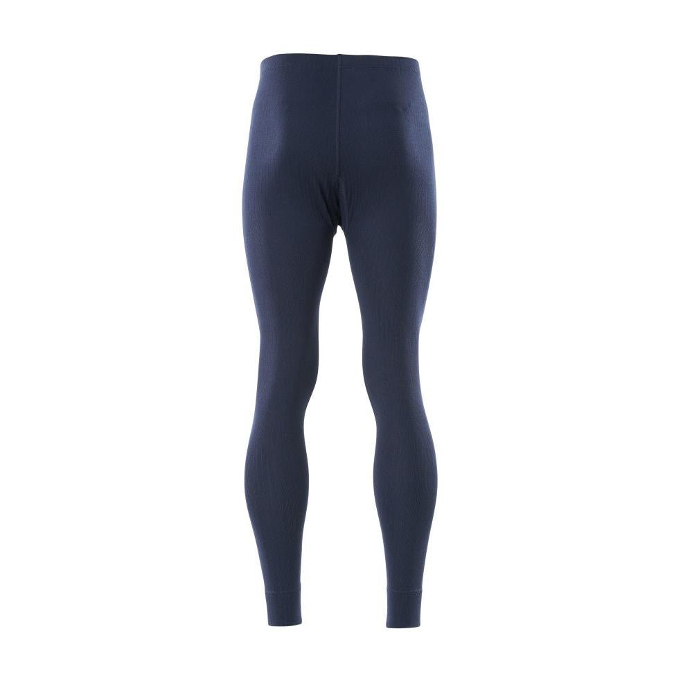 MASCOT® Arlanda functionele onderbroek, marineblauw