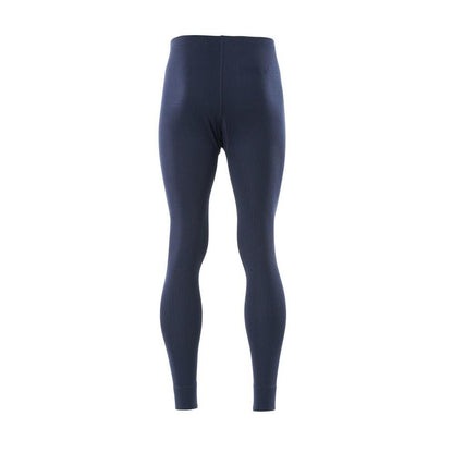 MASCOT® Arlanda functionele onderbroek, marineblauw
