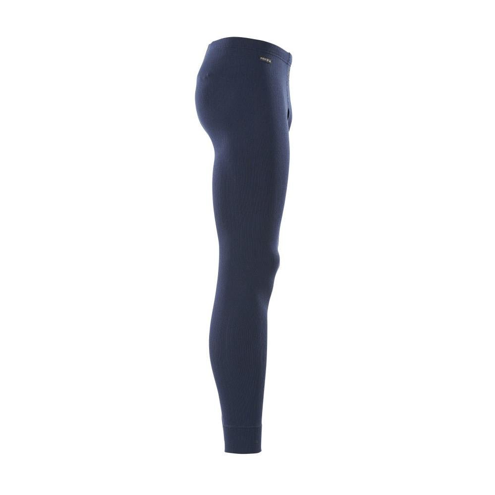 MASCOT® Arlanda functionele onderbroek, marineblauw