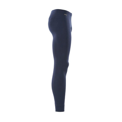 MASCOT® Arlanda functionele onderbroek, marineblauw