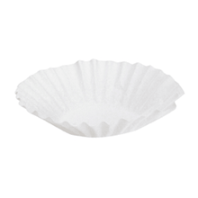 Filtre à café Brewmatic, 110/250 1,8 l blanc | Paquet (250 pièces)