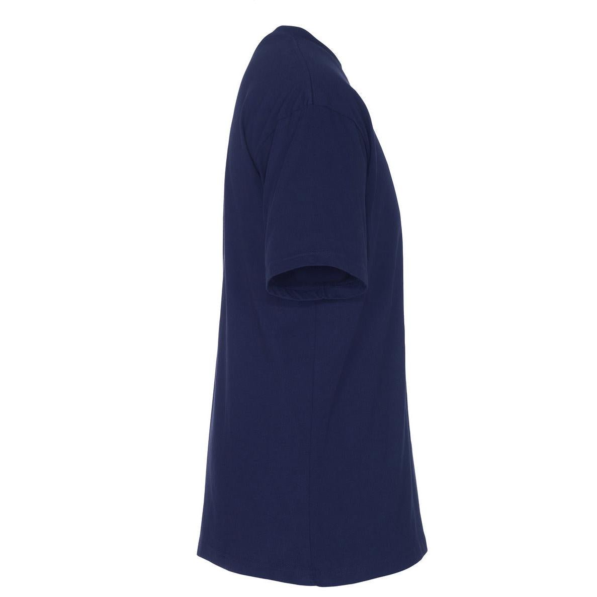 MASCOT® Java T-shirt, bleu marine