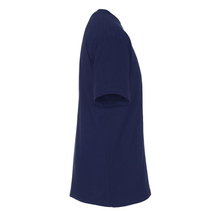 MASCOT® Java T-shirt, bleu marine