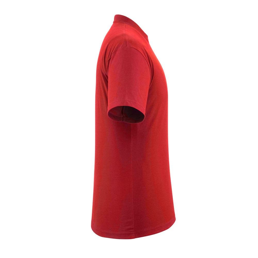 MASCOT® Java-T-shirt, rood