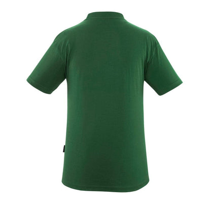 MASCOT® Java T-shirt, vert