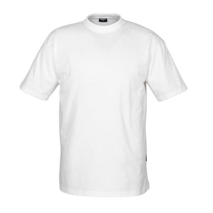 MASCOT® Java T-shirt, blanc
