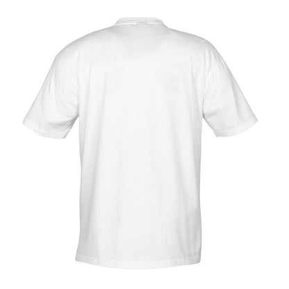 MASCOT® Java T-shirt, blanc