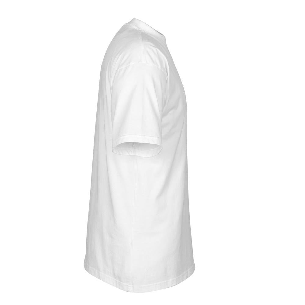 MASCOT® Java T-shirt, blanc