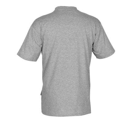 MASCOT® Java T-shirt, gris chiné