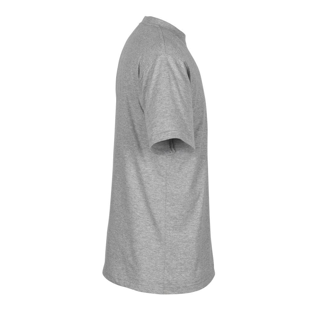 MASCOT® Java T-shirt, gris chiné