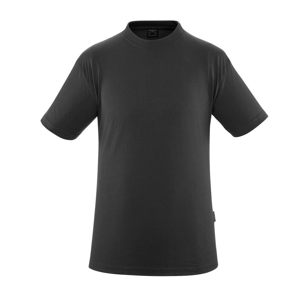 MASCOT® Java-T-shirt, zwart