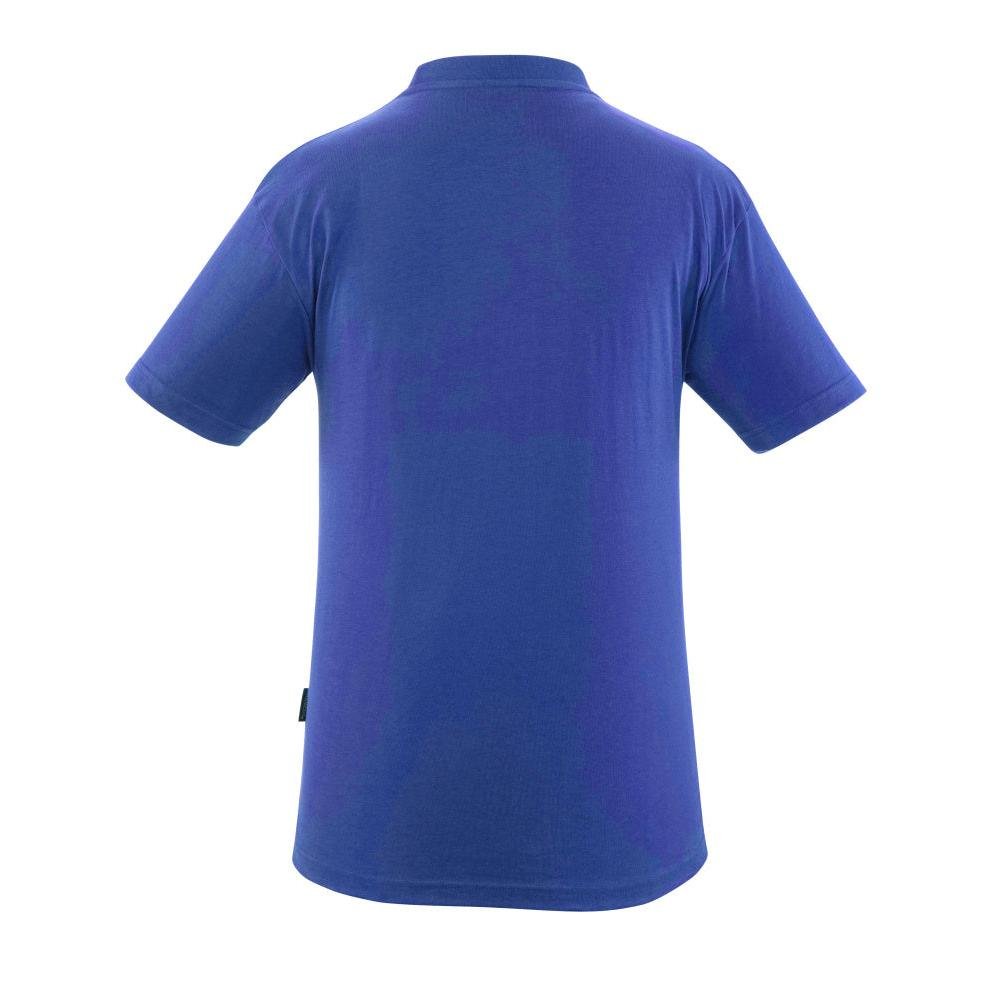 MASCOT® Java T-shirt, bleu maïs