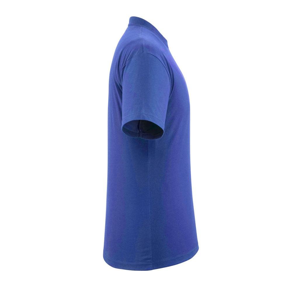 MASCOT® Java T-shirt, bleu maïs