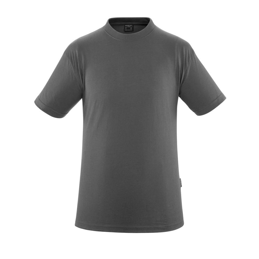 MASCOT® Java T-shirt, anthracite foncé