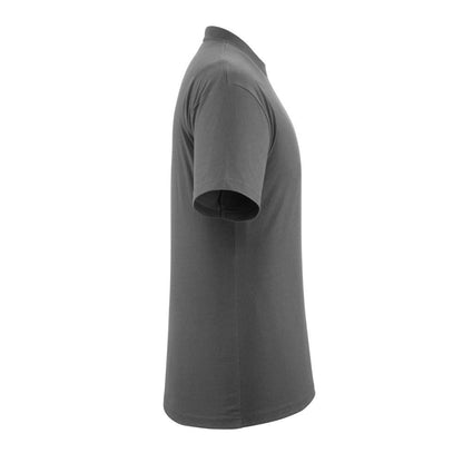 MASCOT® Java T-shirt, anthracite foncé