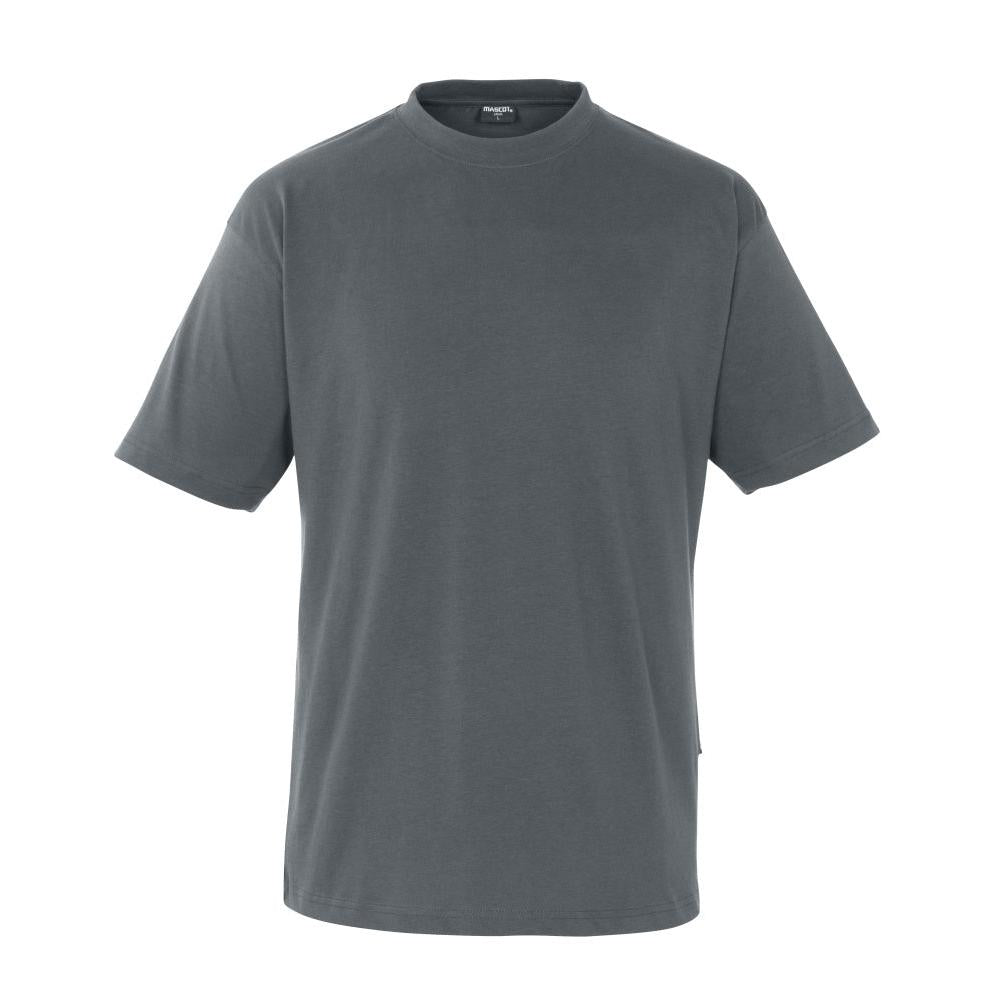 MASCOT® Java-T-shirt