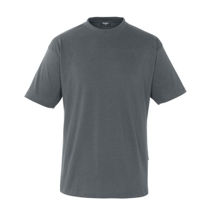 MASCOT® Java-T-shirt