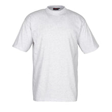 MASCOT® Java-T-shirt