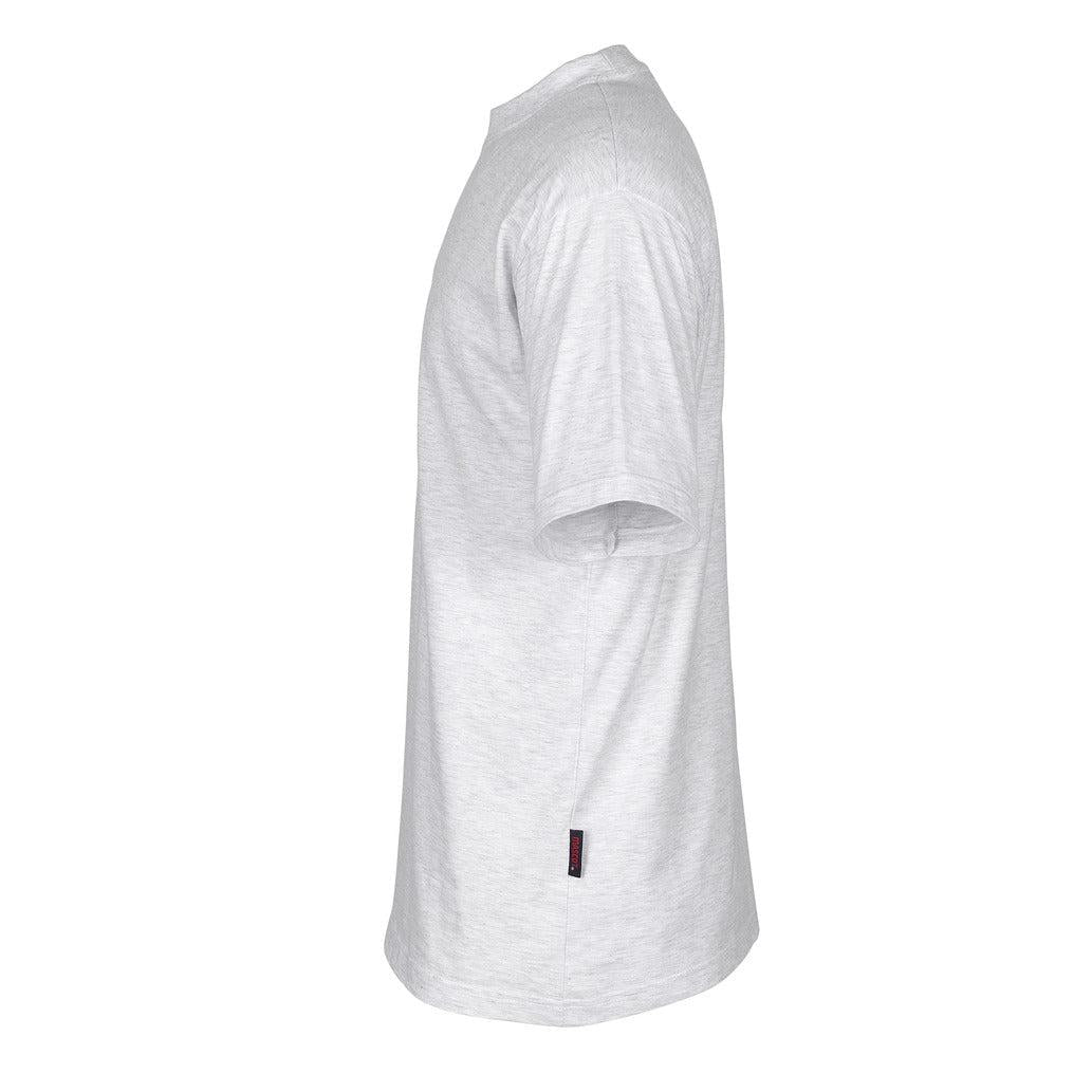 MASCOT® Java-T-shirt