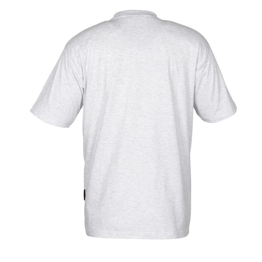 MASCOT® Java-T-shirt