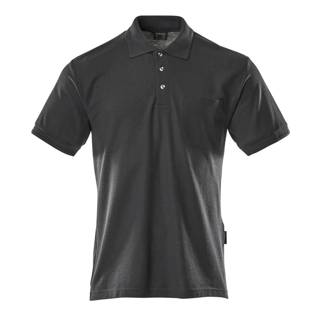 Polo MASCOT® Bornéo