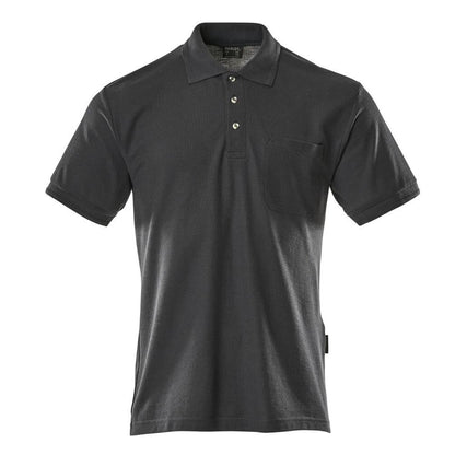 Polo MASCOT® Bornéo
