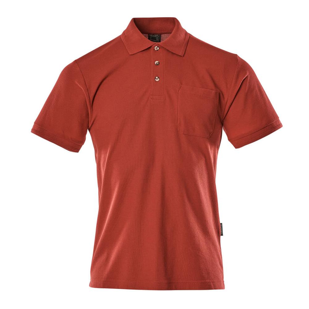 Polo MASCOT® Bornéo