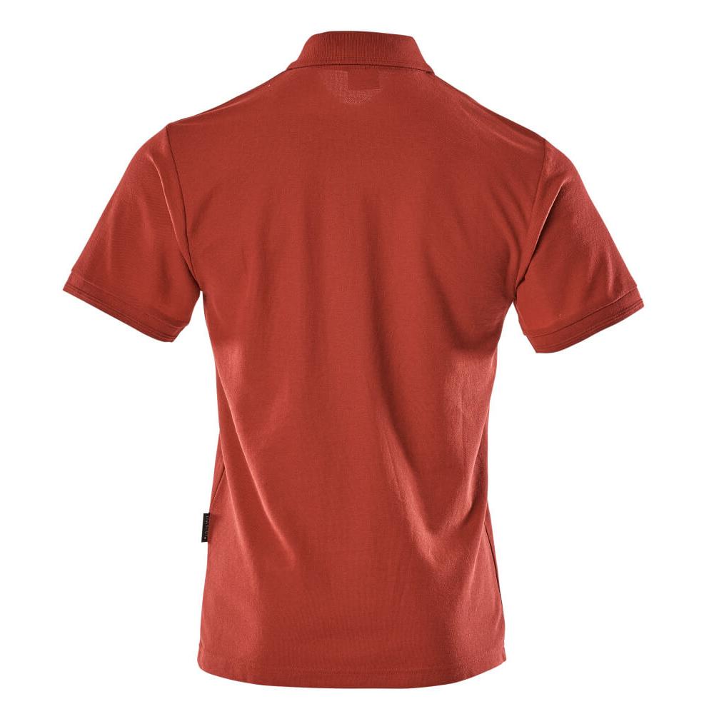 Polo MASCOT® Bornéo