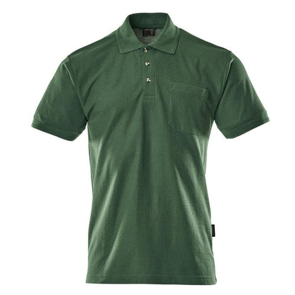 Polo MASCOT® Bornéo