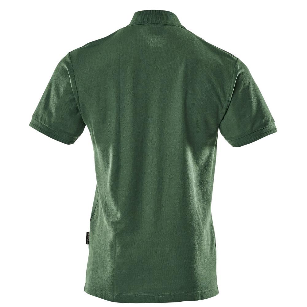 Polo MASCOT® Bornéo