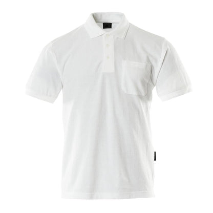 Polo MASCOT® Bornéo