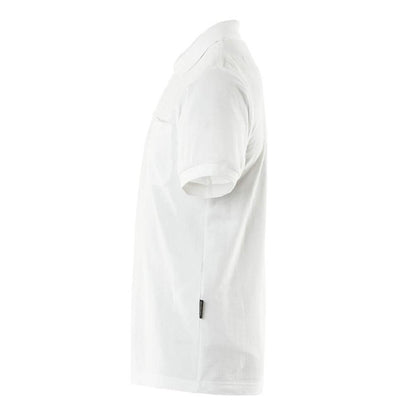 Polo MASCOT® Bornéo