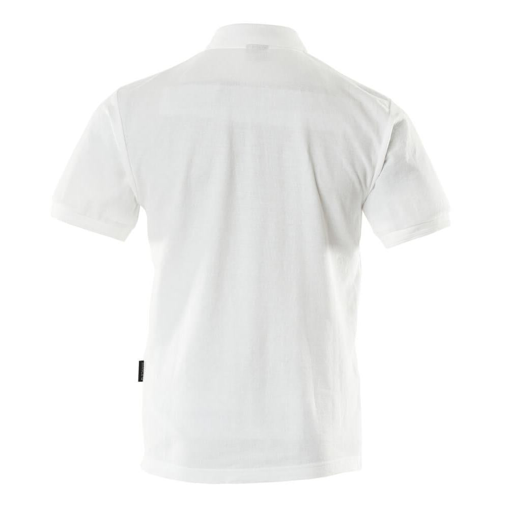 Polo MASCOT® Bornéo