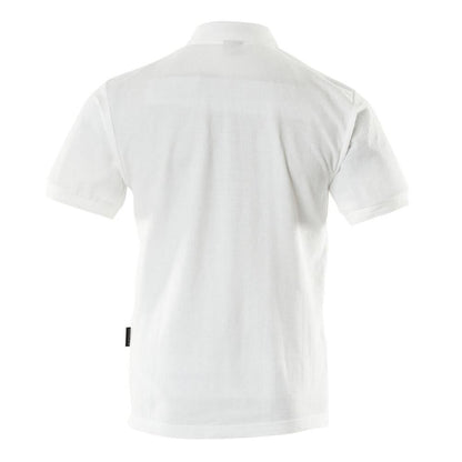 Polo MASCOT® Bornéo