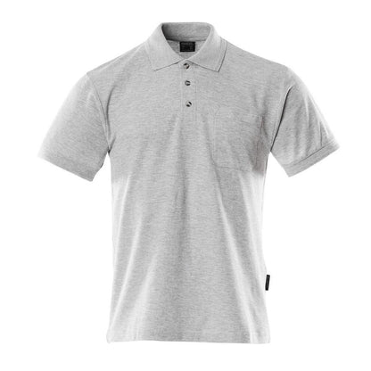 Polo MASCOT® Bornéo