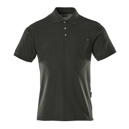 Polo MASCOT® Bornéo