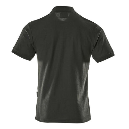 Polo MASCOT® Bornéo