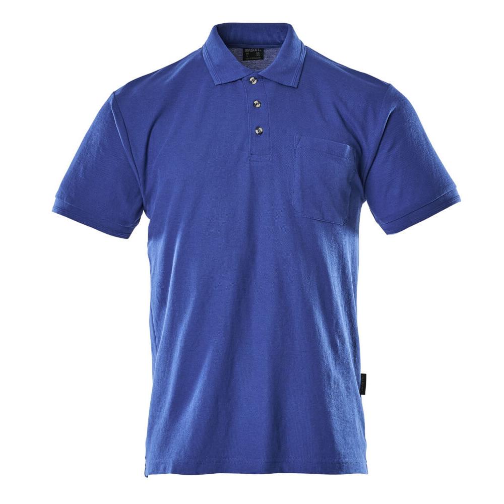Polo MASCOT® Bornéo