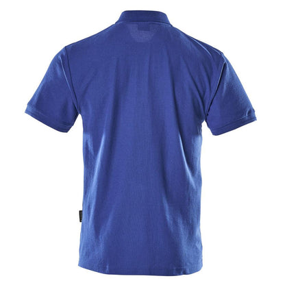 Polo MASCOT® Bornéo