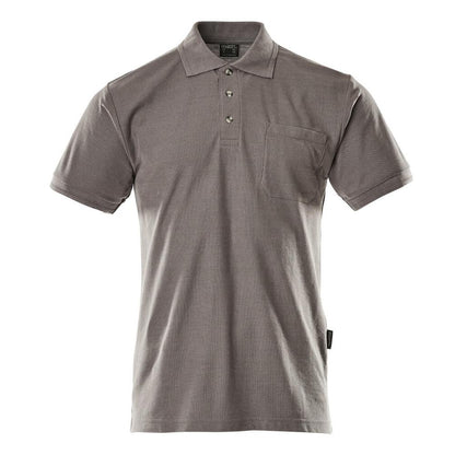 Polo MASCOT® Bornéo