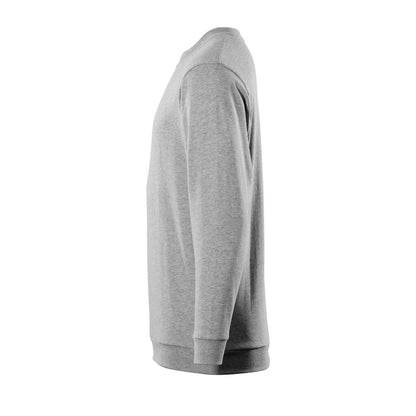 Sweat MASCOT® Caraïbes