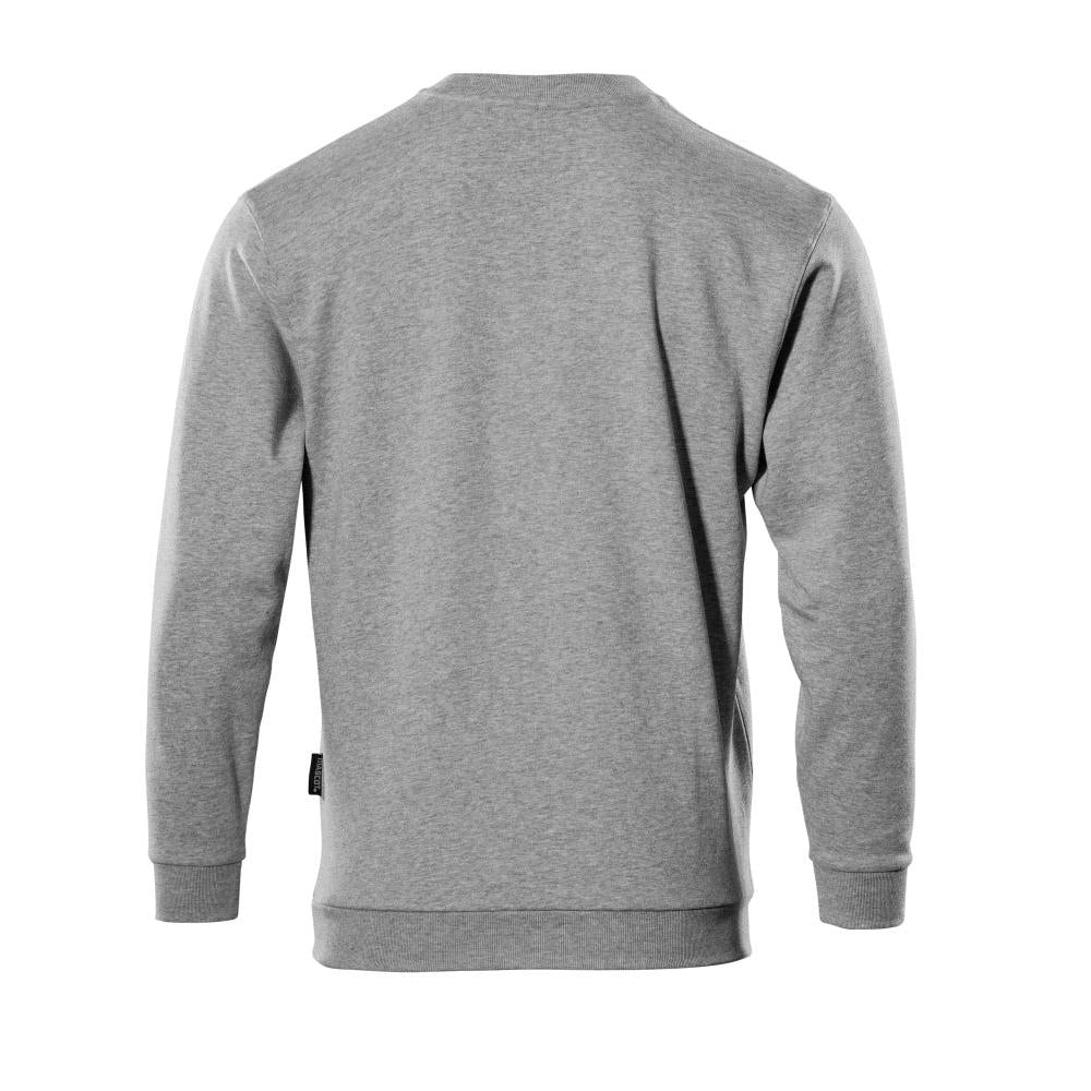 Sweat MASCOT® Caraïbes